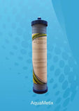 AquaMetix Pressure Aqua Breeze Solutions