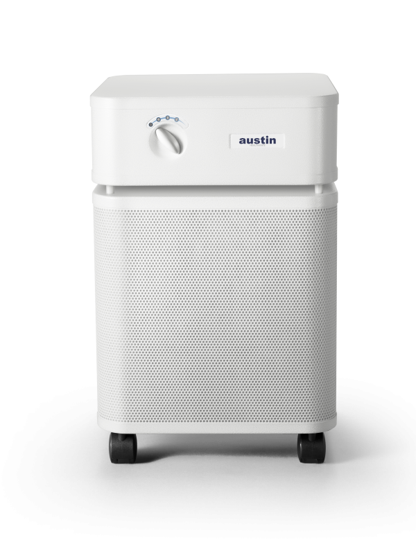 Buy Austin Air HealthMate® Air Purifier - Aqua Breeza Store