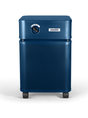 Buy Austin Air HealthMate® Air Purifier - Aqua Breeza Store
