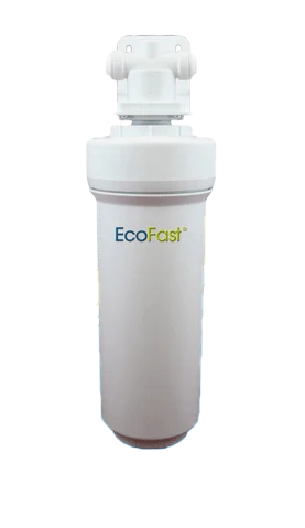 Buy Eco Fast EF300 XL Single Unit - Aqua Breeza Store