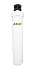 Eco Fast EF500 XXL Single Unit