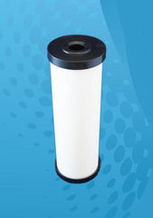 Buy EcoFast® EF100/200 Replacement Filters - Aqua Breeza Store