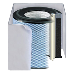 Buy Austin Air HealthMate Purifier Filters white