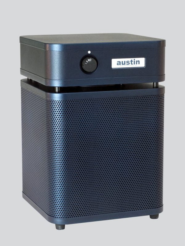 HealthMate Junior- Discontinued Aqua Breeze Solutions
