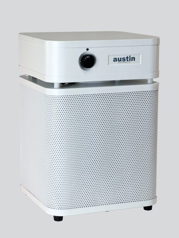 HealthMate Junior- Discontinued Aqua Breeze Solutions