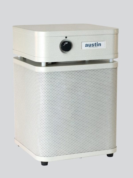 HealthMate Junior- Discontinued Aqua Breeze Solutions