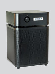 HealthMate Junior- Discontinued Aqua Breeze Solutions