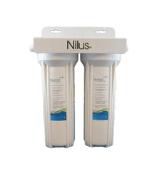 Buy Nilus-Two Inline System at Best Price - Aqua Breeza Store