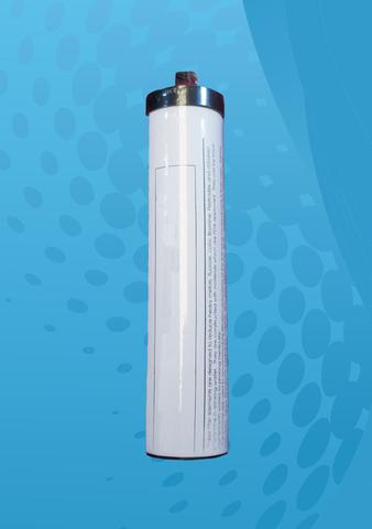 Specialty Filters Pressure Aqua Breeze Solutions
