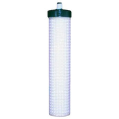 Buy Specialty Filters Pressure - Elevating Water Quality Standards