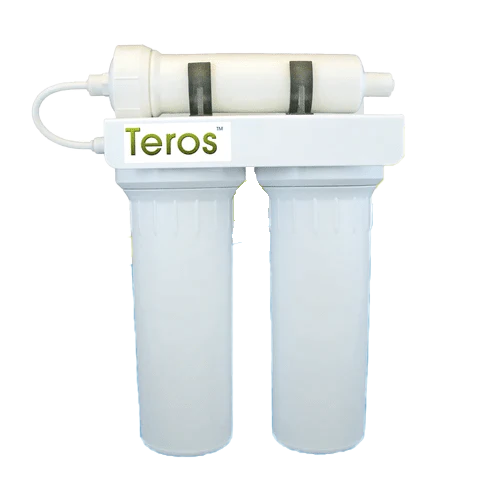 Teros 3S Purifier System