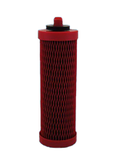 Terra2™ Bristol Stoneware Gravity Filter System