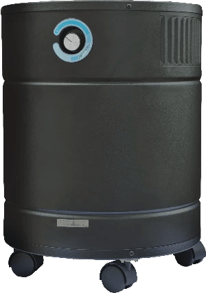 AirMedic Pro 5 HD MCS Air Purifier