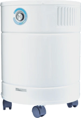 AirMedic Pro 5 MCS Air Purifier