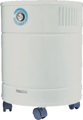 AirMedic Pro 5 Plus Air Purifier