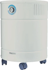 AirMedic Pro 5 Plus VOG Air Purifier
