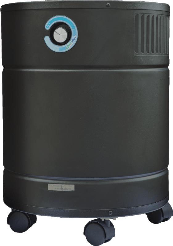 AirMedic Pro 5 Ultra Air Purifier