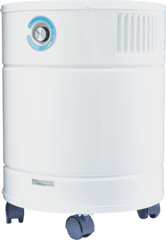 AirMedic Pro 5 Ultra Air Purifier