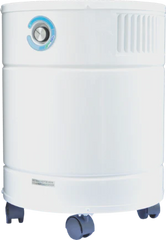 AirMedic Pro 5 Ultra S Smoke Eater Air Purifier