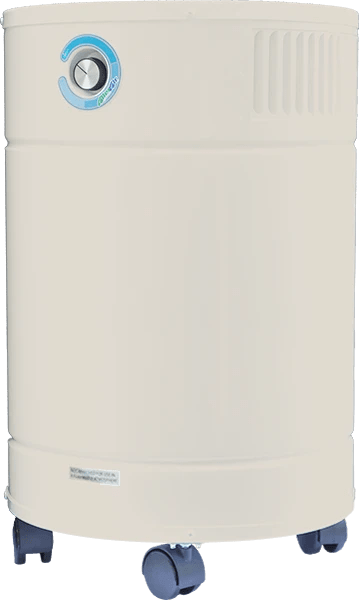 AirMedic Pro 6 Air Purifier