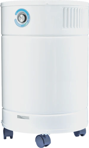 AirMedic Pro 6 Ultra Air Purifier