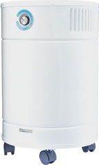 AirMedic Pro 6 Ultra S - Smoke Eater Air Purifier